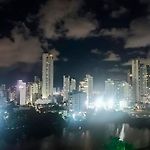 Mirador del Laguito 13003