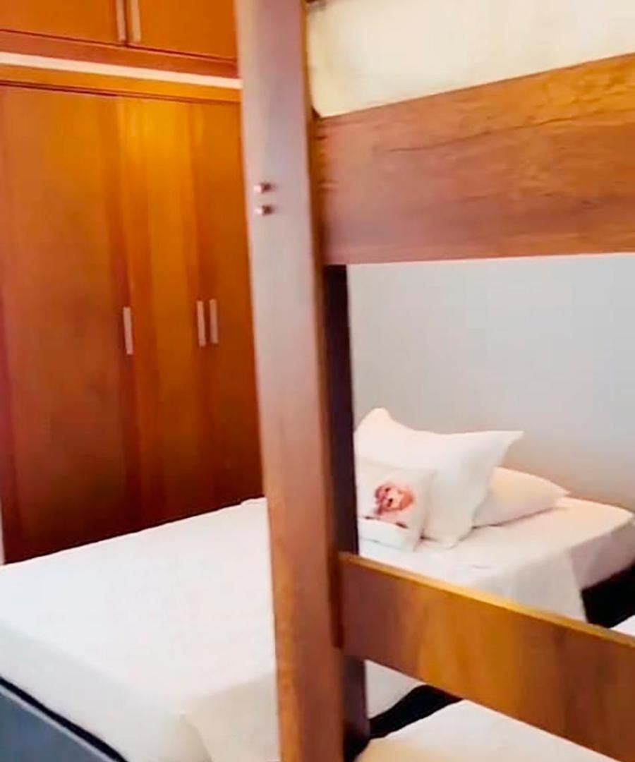 Mirador Del Laguito 13003 Apartamento Cartagena
