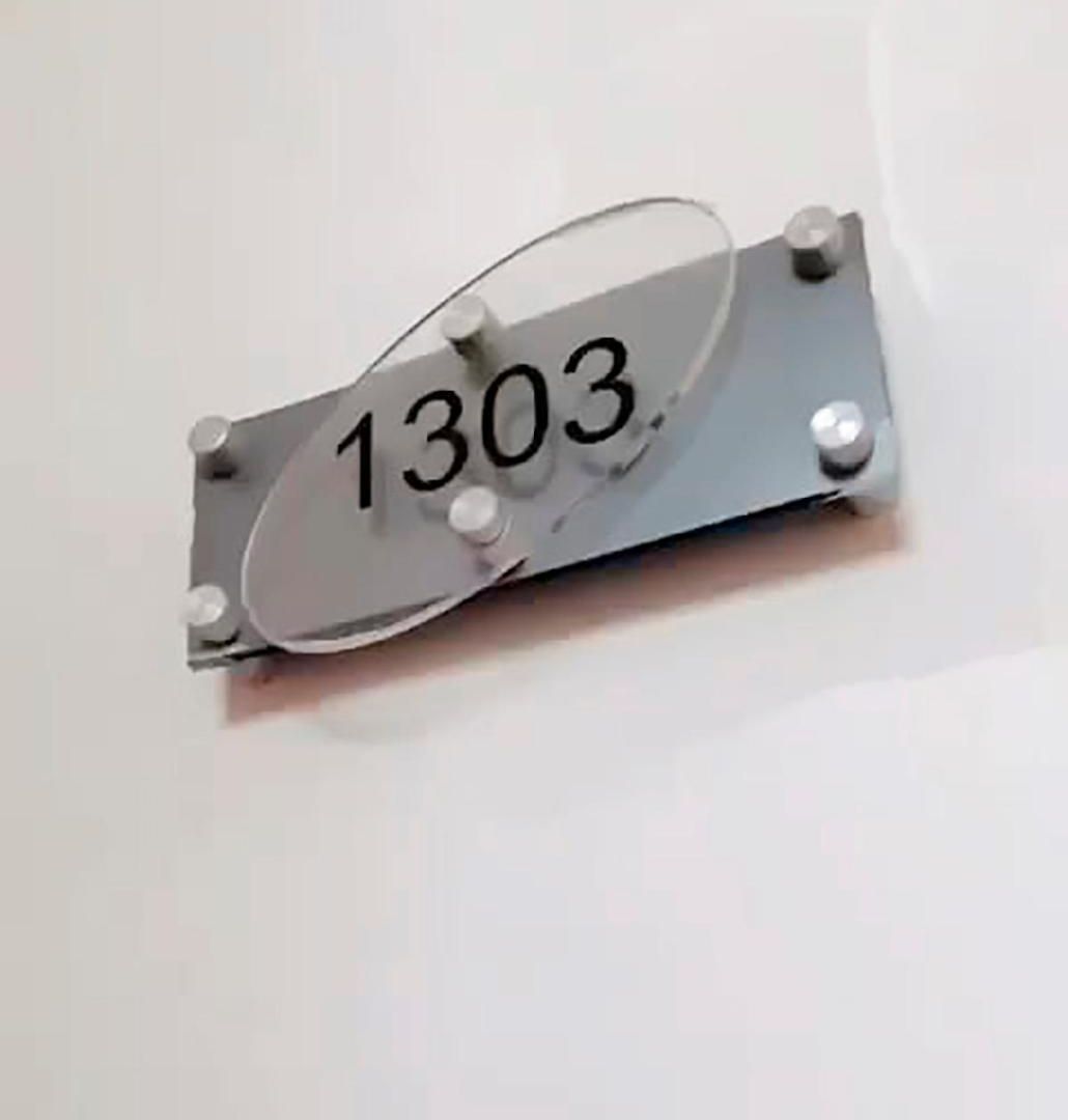 Apartamento Mirador Del Laguito 13003