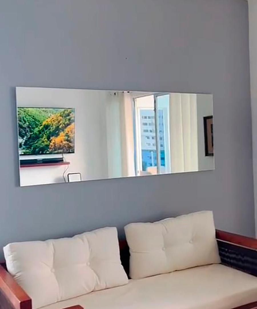 Apartamento Mirador Del Laguito 13003