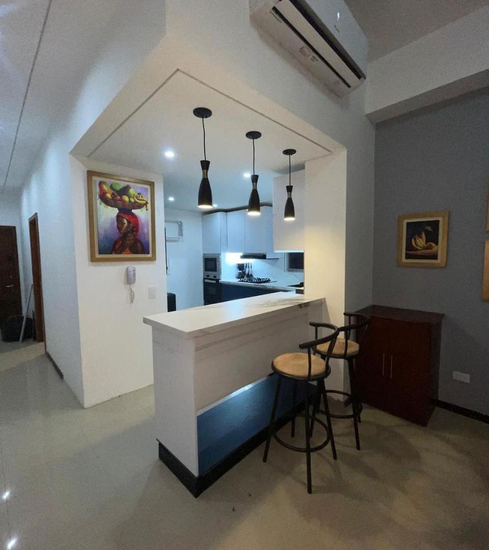 Mirador Del Laguito 13003