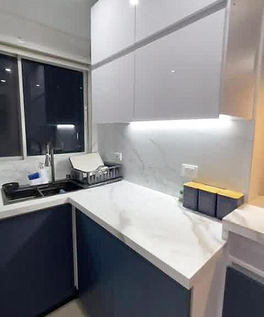 Mirador Del Laguito 13003 Apartamento Cartagena
