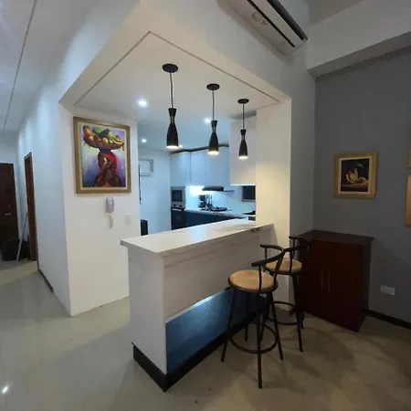 Mirador Del Laguito 13003