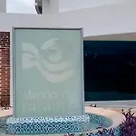 Mirador Del Laguito 13003