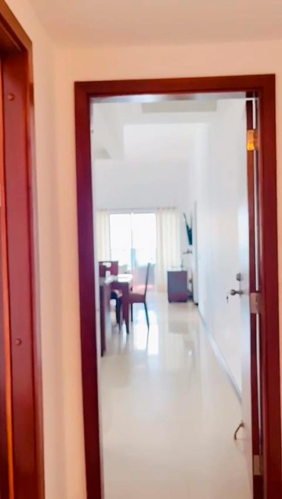 Mirador Del Laguito 13003 *