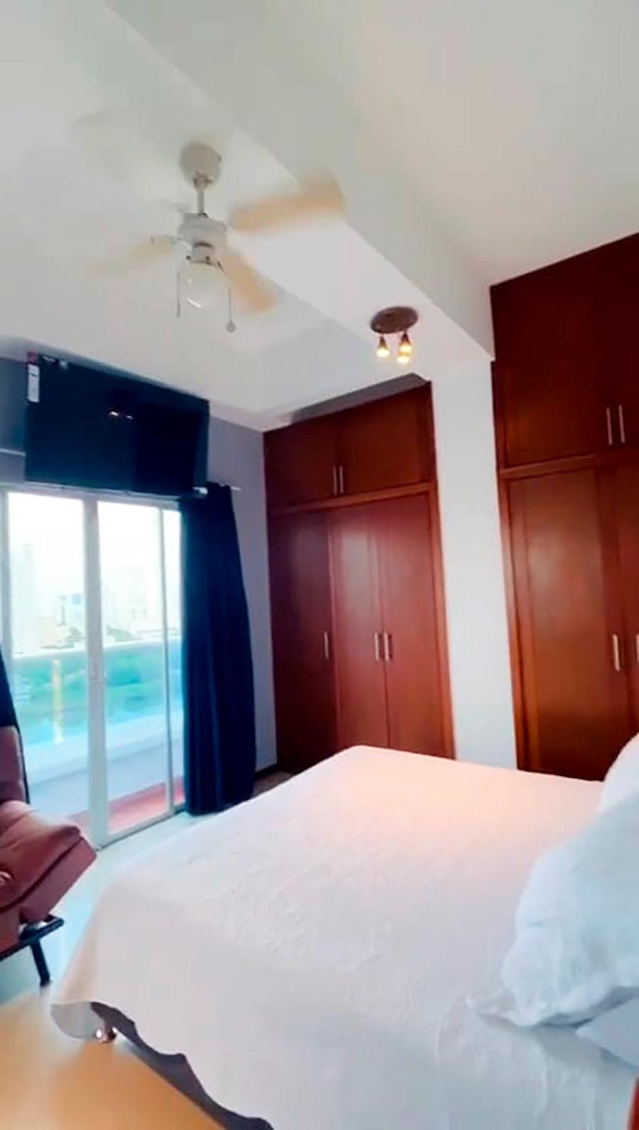 Mirador Del Laguito 13003 Cartagena